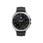 Galaxy Watch 8 Classic (46mm)